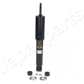 Japanparts Iskunvaimennin MM-00279