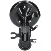KAVO PARTS Iskunvaimennin SSA-1008