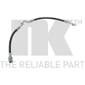 NK Jarruletku 853259