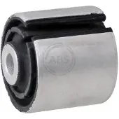 A.B.S. Tukivarren hela A.B.S. 274223