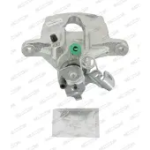 FERODO FCL694398 - Jarrusatula