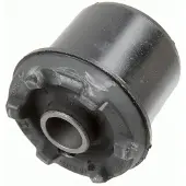 LEMFOERDER Tukivarren hela 35062 01
