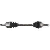 POINT GEAR Vetoakseli PNG72054