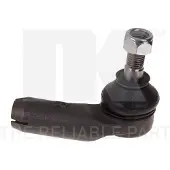 NK Raidetangon pää 5034743