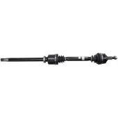 POINT GEAR Vetoakseli PNG75932