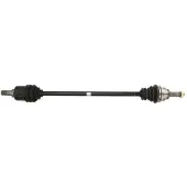 POINT GEAR Vetoakseli PNG72671 oikea