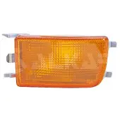 Alkar Vilkkuvalo 3306125