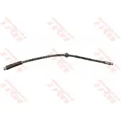TRW Jarruletku PHB287