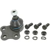 REINHOCH Pallonivel RH03-5003