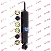 KYB Iskunvaimennin Premium 444135