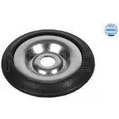 Meyle Jousijalan tukilaakeri 614 034 0015