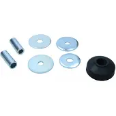MAXGEAR Jousijalan tukilaakeri 72-4621