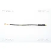 TRISCAN Jarruletku 8150 24127