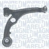 MAGNETI MARELLI Tukivarsi, pyöräntuenta 301181301700