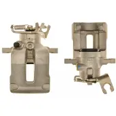 Bosch Jarrusatula 0 986 473 993, takana vasen