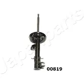 Japanparts Iskunvaimennin MM-00819