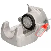 LAUBER Jarrusatula 77.2774, takana vasen