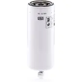 MANN-FILTER Polttoainesuodatin WK 13 003