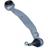 MAXGEAR Tukivarsi MAXGEAR 72-5251