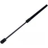 MAXGEAR Kaasujousi, tavaratila 12-2307