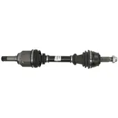 POINT GEAR Vetoakseli PNG75871