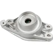 LEMFOERDER Jousijalan tukilaakeri 39956 01
