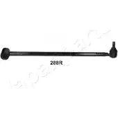 Japanparts Tukivarsi, pyöräntuenta BS-288R