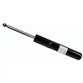 SACHS Iskunvaimennin 314 158