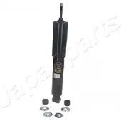Japanparts Iskunvaimennin MM-33054