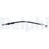 Delphi Jarruletku LH7818