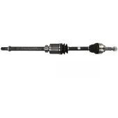 POINT GEAR Vetoakseli PNG73228