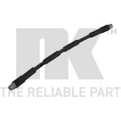 Kärkkäinen 854796 Jarruletku