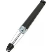 MAXGEAR Iskunvaimennin 11-1348