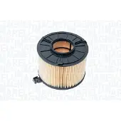 MAGNETI MARELLI Ilmansuodatin 153071762675