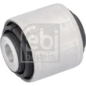 FEBI BILSTEIN Tukivarren hela 170541