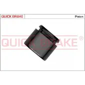 Quick Brake Mäntä, jarrusatula 185291K