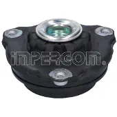 ORIGINAL IMPERIUM Jousijalan tukilaakeri 25543