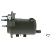 Bosch Polttoainesuodatin 0 450 907 012