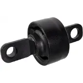 Blue Print Tukivarren hela ADBP800433