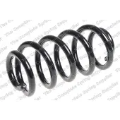 TRISCAN Jousitusjousi LS4004294