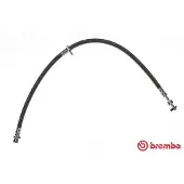 Brembo Jarruletku T 83 099