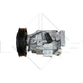 NRF Kompressori, ilmastointilaite 32621