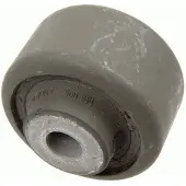 LEMFÖRDER Tukivarren hela 37986 01