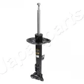Japanparts MM-00070 - Iskunvaimennin