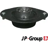JP GROUP Jousijalan tukilaakeri 1242401600