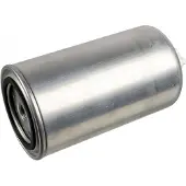 Blue Print Polttoainesuodatin ADBP230034