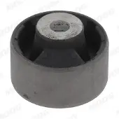 Moog Tukivarren hela TO-SB-17317