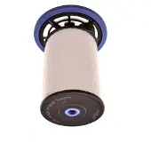 MAXGEAR Polttoainesuodatin 26-2256