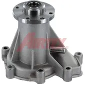 AIRTEX Vesipumppu AIRTEX 1236