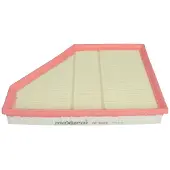 MAXGEAR Ilmansuodatin MAXGEAR 26-2395